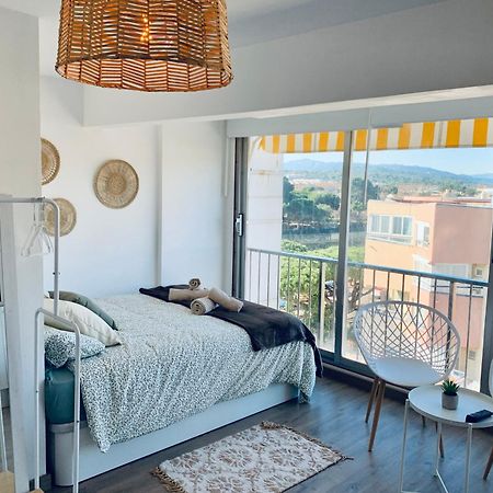 Hauzify I Apartaments Palace بلاتجا ذارو المظهر الخارجي الصورة