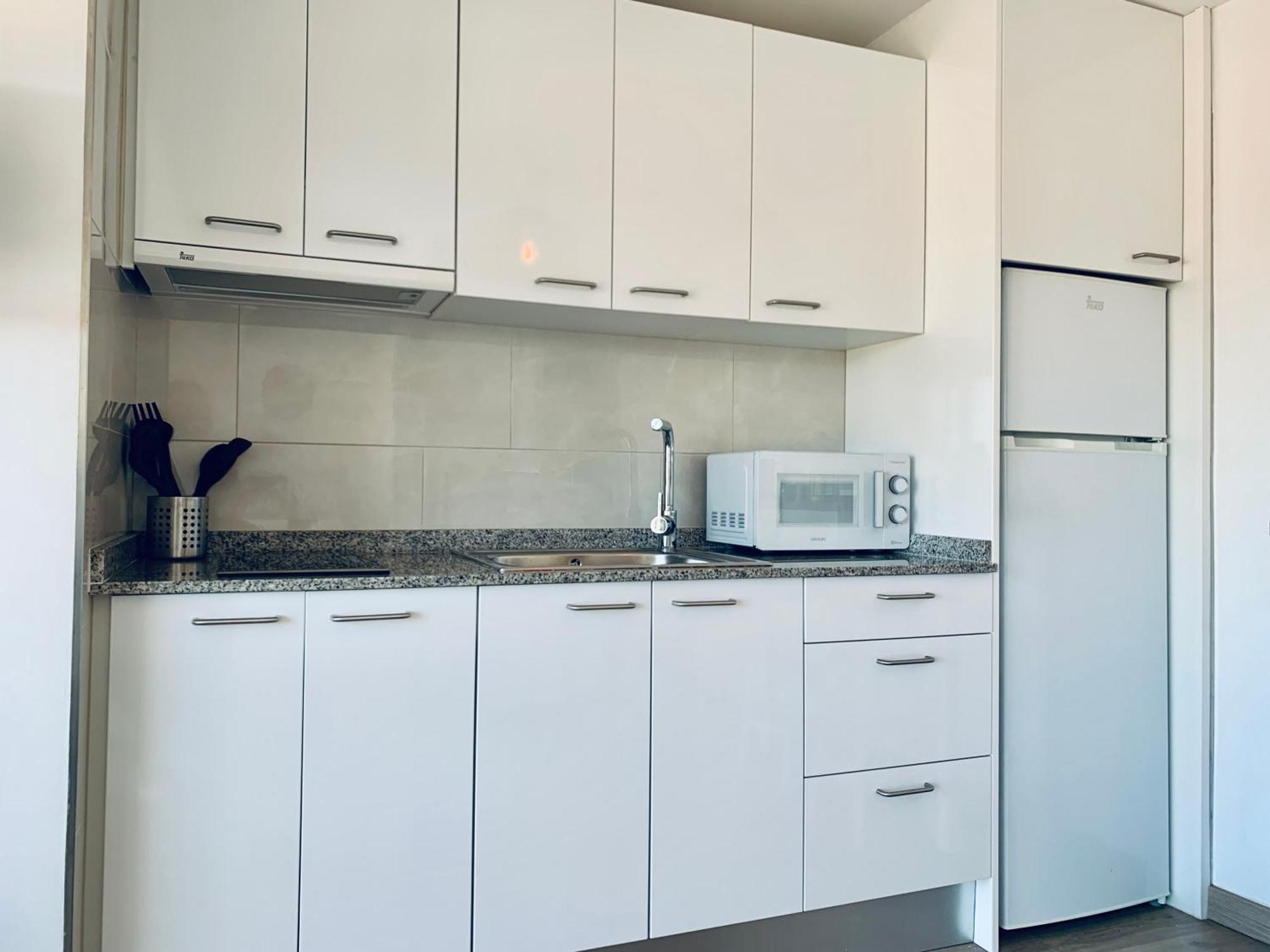Hauzify I Apartaments Palace بلاتجا ذارو المظهر الخارجي الصورة
