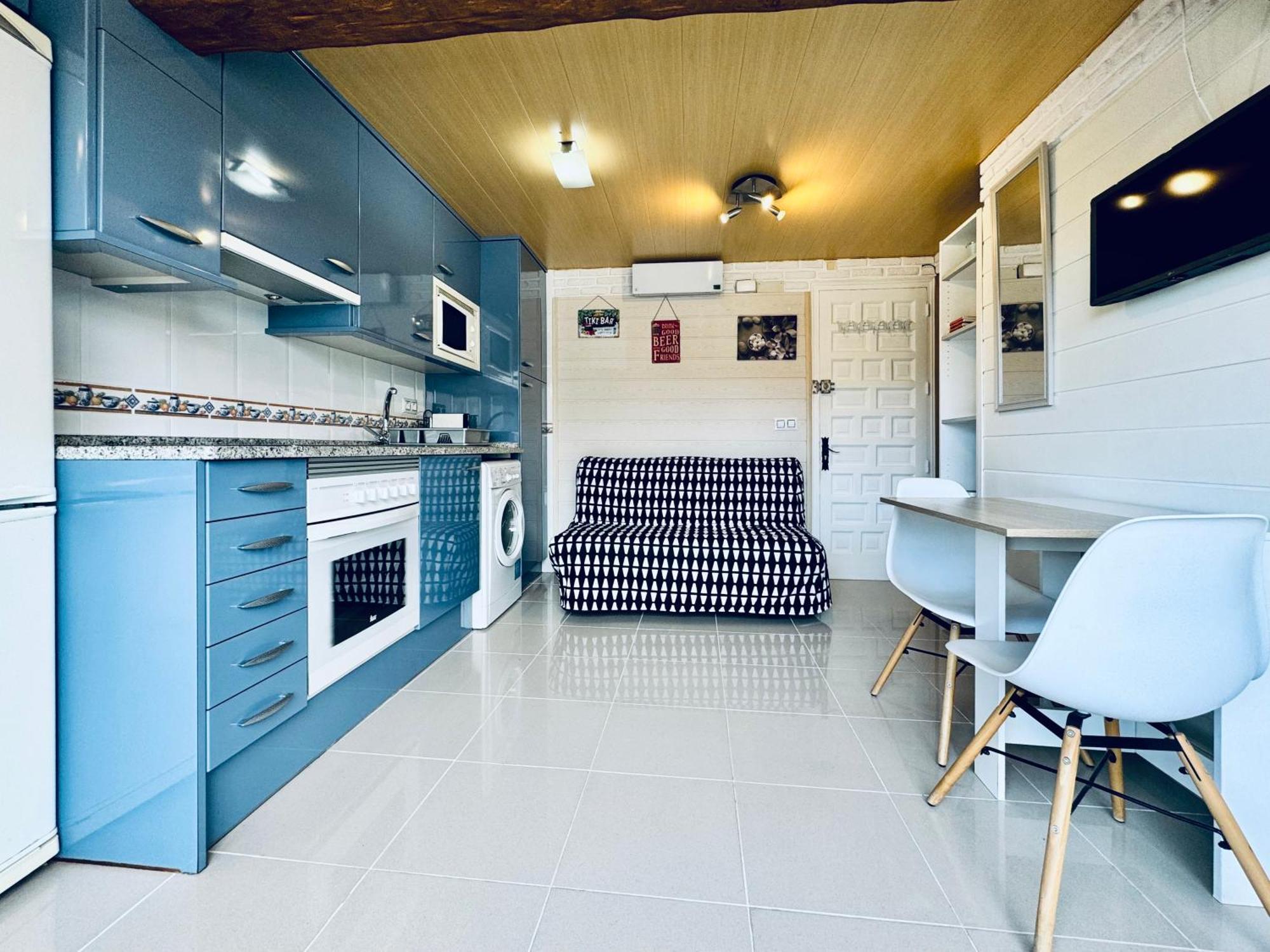 Hauzify I Apartaments Palace بلاتجا ذارو المظهر الخارجي الصورة