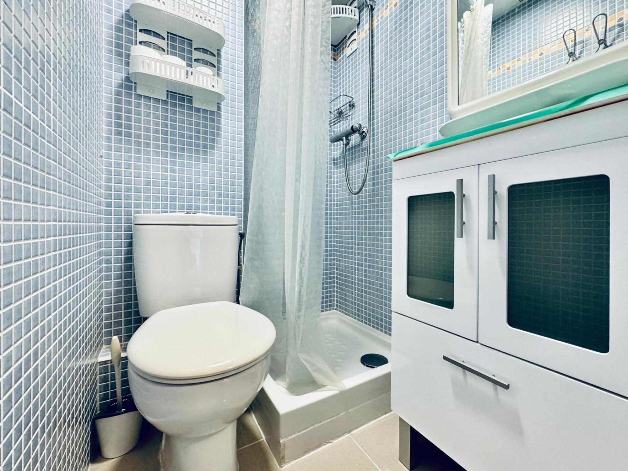 Hauzify I Apartaments Palace بلاتجا ذارو المظهر الخارجي الصورة